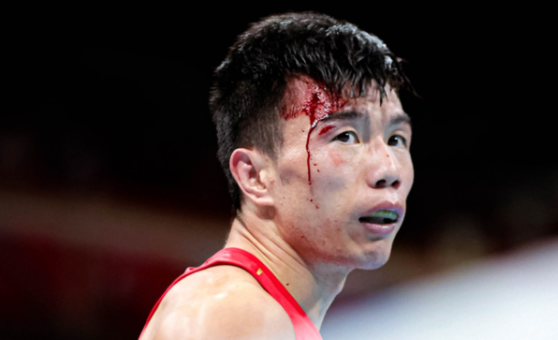 斯洛伐克破镜重圆，勇夺对手破关之力