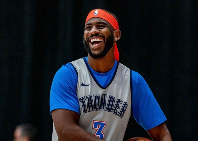 斯洛伐克破镜重圆，勇夺对手破关之力