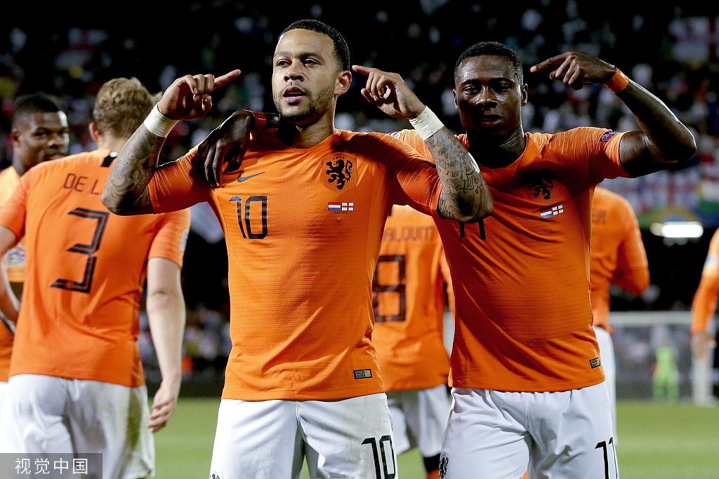 欧预赛激战日渐白热化,巅峰对决前夕 欧预赛激战日渐白热化,巅峰对决前夕