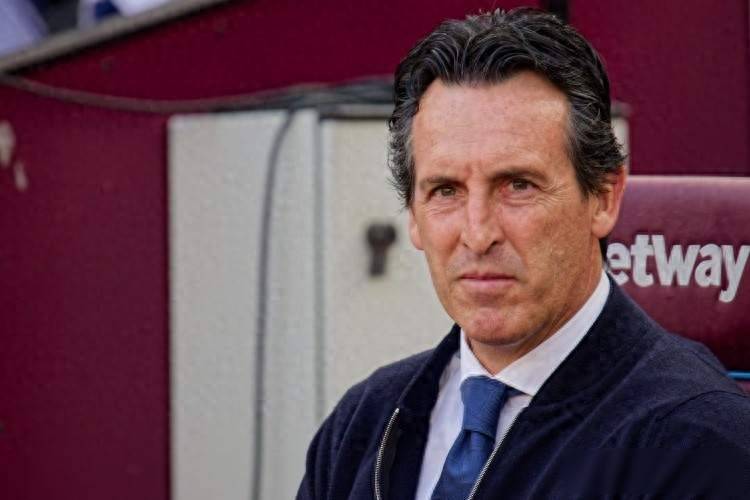 埃梅里准备换帅,调整战术应对新赛季挑战 埃梅里准备换帅,调整战术应对新赛季挑战