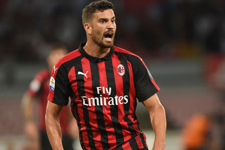 帕尔马客场逼平拉齐奥,积分继续累积 帕尔马客场逼平拉齐奥,积分继续累积