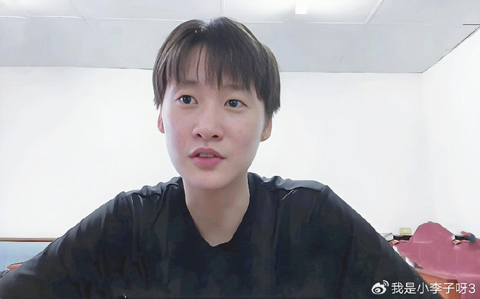 法国队绝杀泰国队,陈雨菲状态火热 法国队绝杀泰国队,陈雨菲状态火热