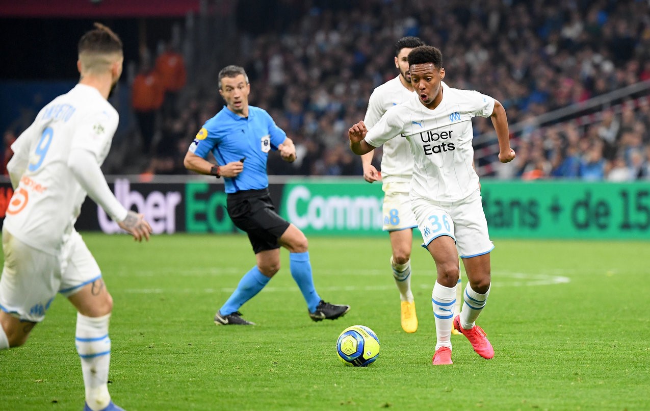 尼姆客场遭遇惨败,遇冷失利 尼姆客场遭遇惨败,遇冷失利