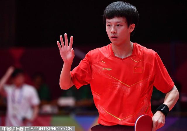 奥地利队逆转葡萄牙队,林高远扛起全队 奥地利队逆转葡萄牙队,林高远扛起全队