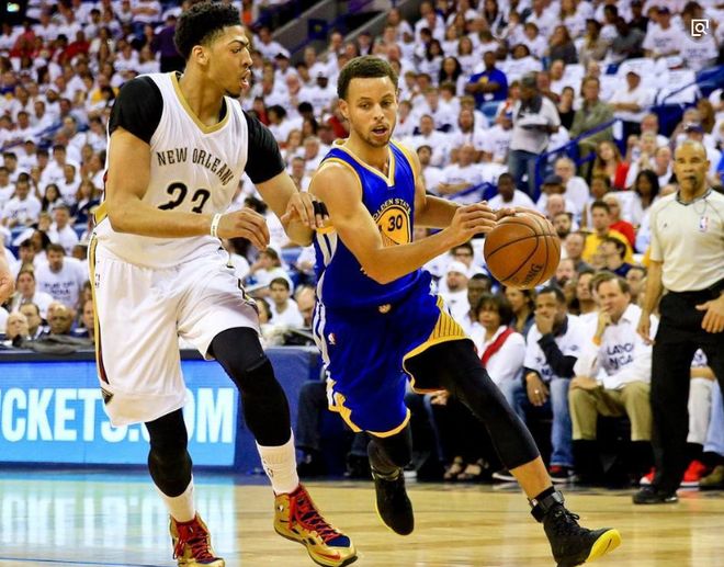 鹈鹕轻取灰熊，周琦刷新纪录