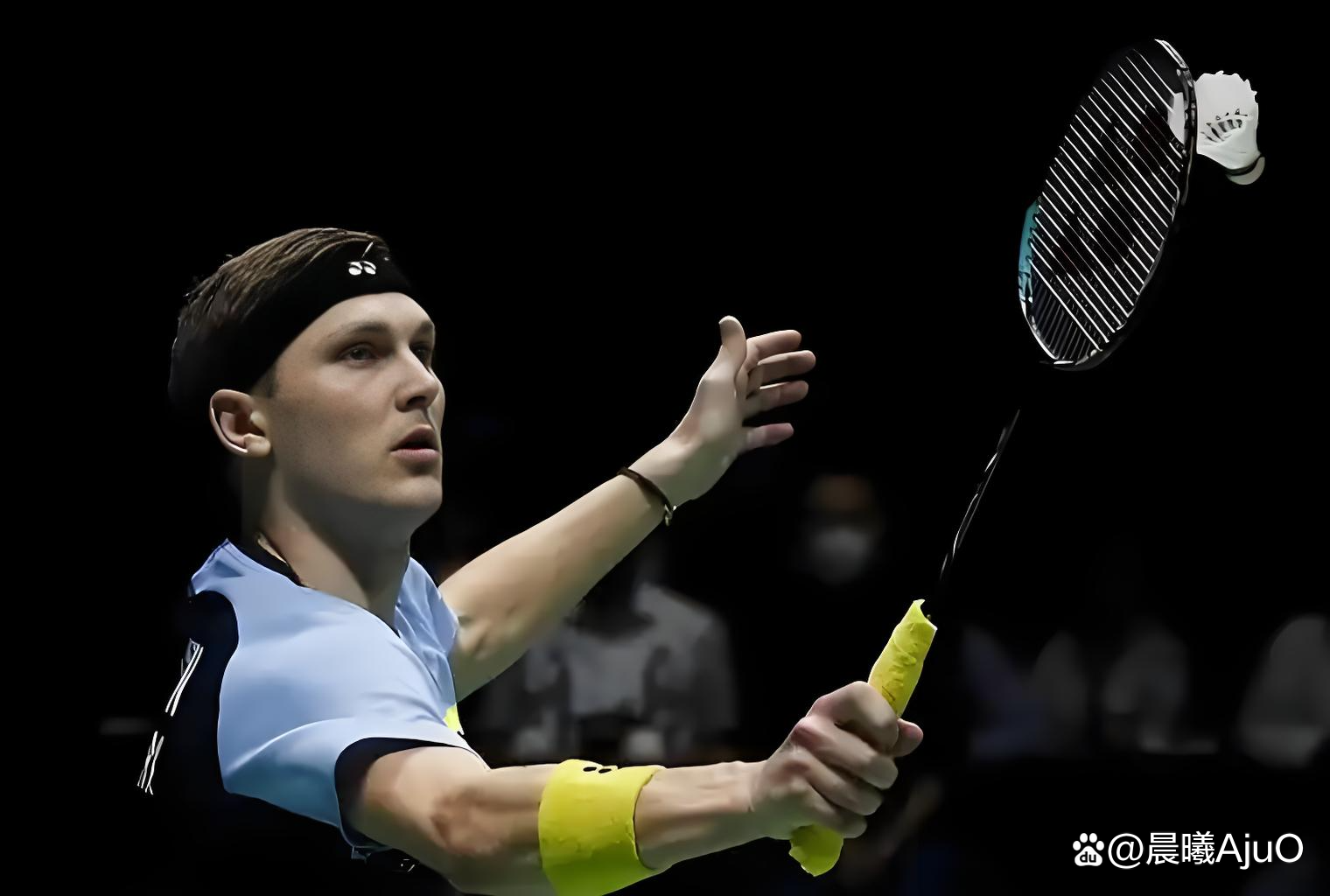 法国队逆转印尼队，安赛龙统治全场