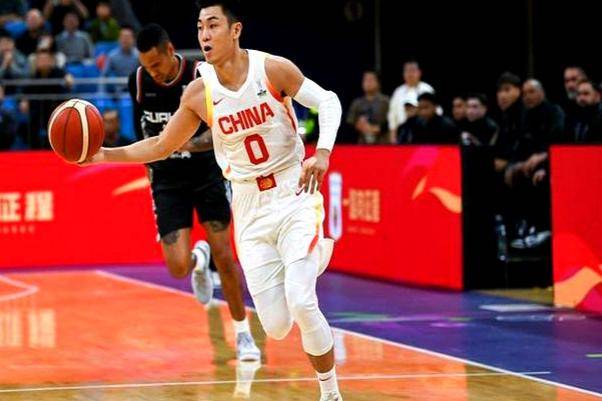 吉林队碾压天津队,高诗岩关键制胜 吉林队碾压天津队,高诗岩关键制胜