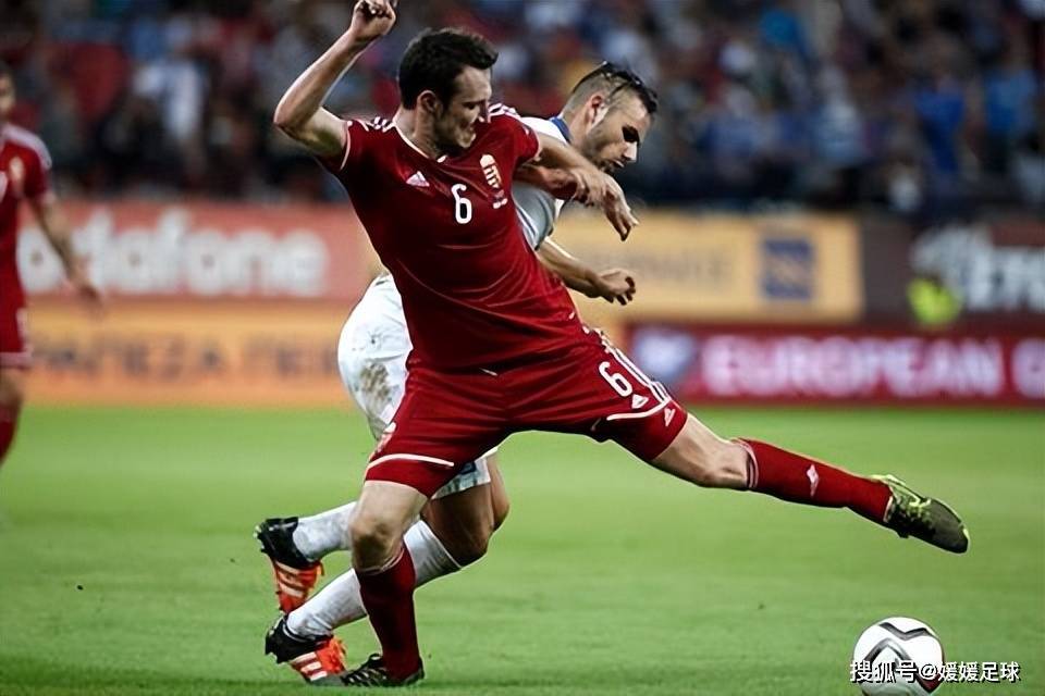 德国胜保加利亚,小组第一无悬念 德国胜保加利亚,小组第一无悬念