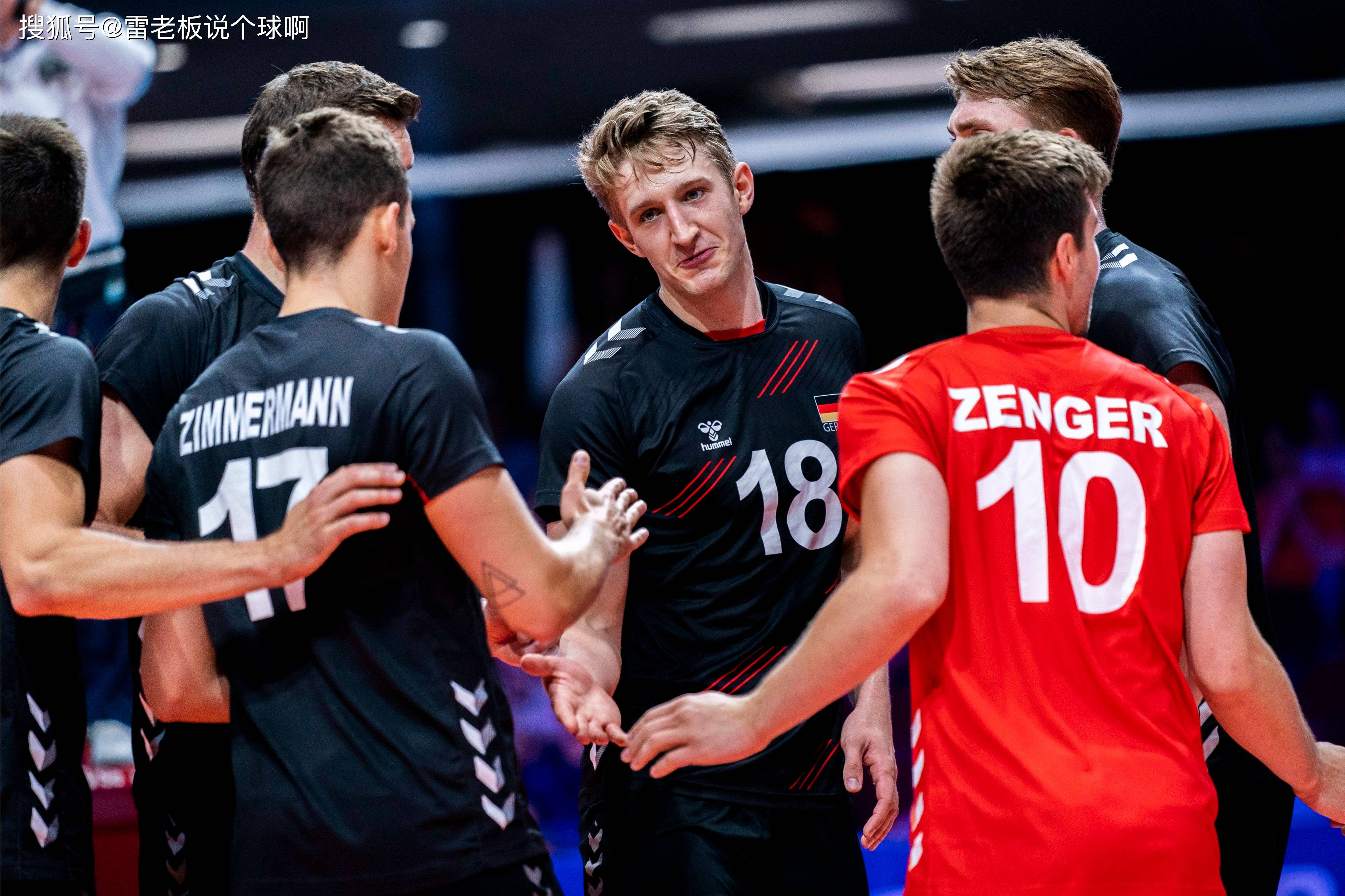 德国胜保加利亚,小组第一无悬念 德国胜保加利亚,小组第一无悬念