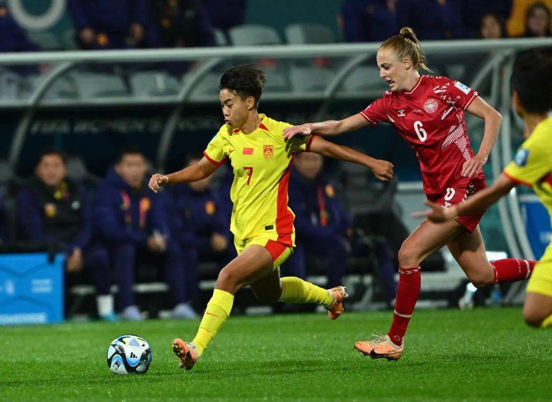 丹麦绝杀阿森纳,楚阿梅尼关键制胜 丹麦绝杀阿森纳,楚阿梅尼关键制胜