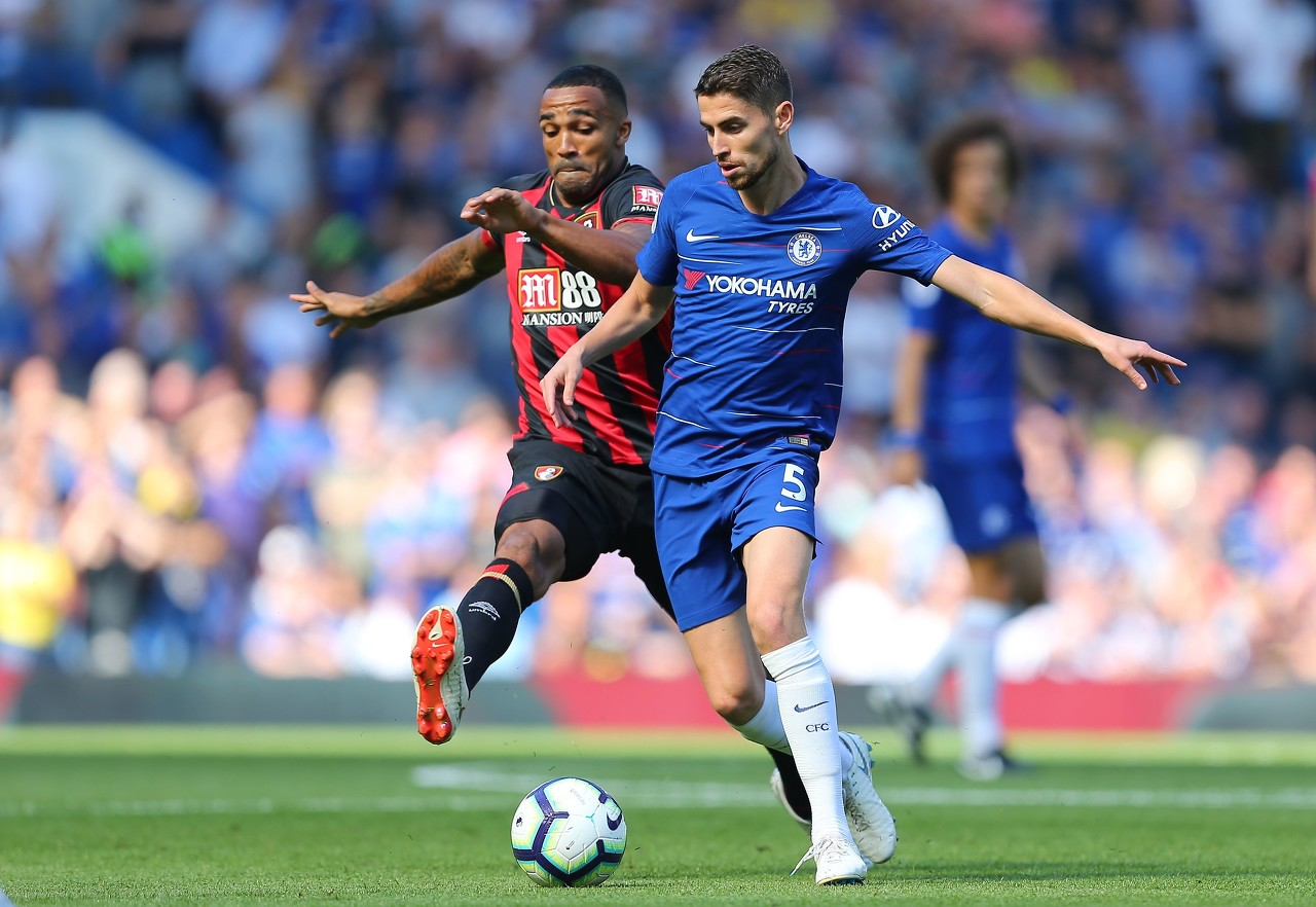 墨西哥碾压瑞士，若日尼奥高光表现