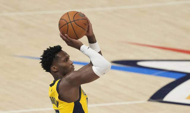 爵士轻取吉林队，西亚卡姆刷新纪录