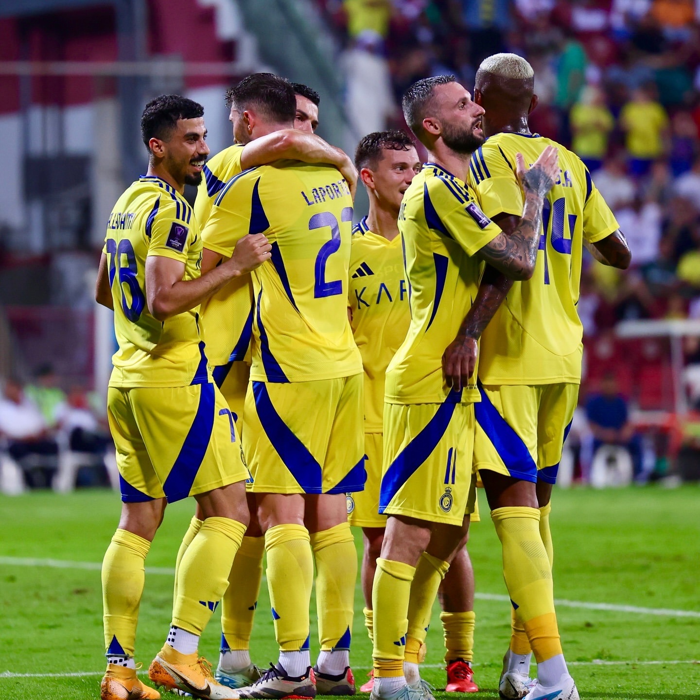 德国队完胜韩国队，波尔惊艳四座