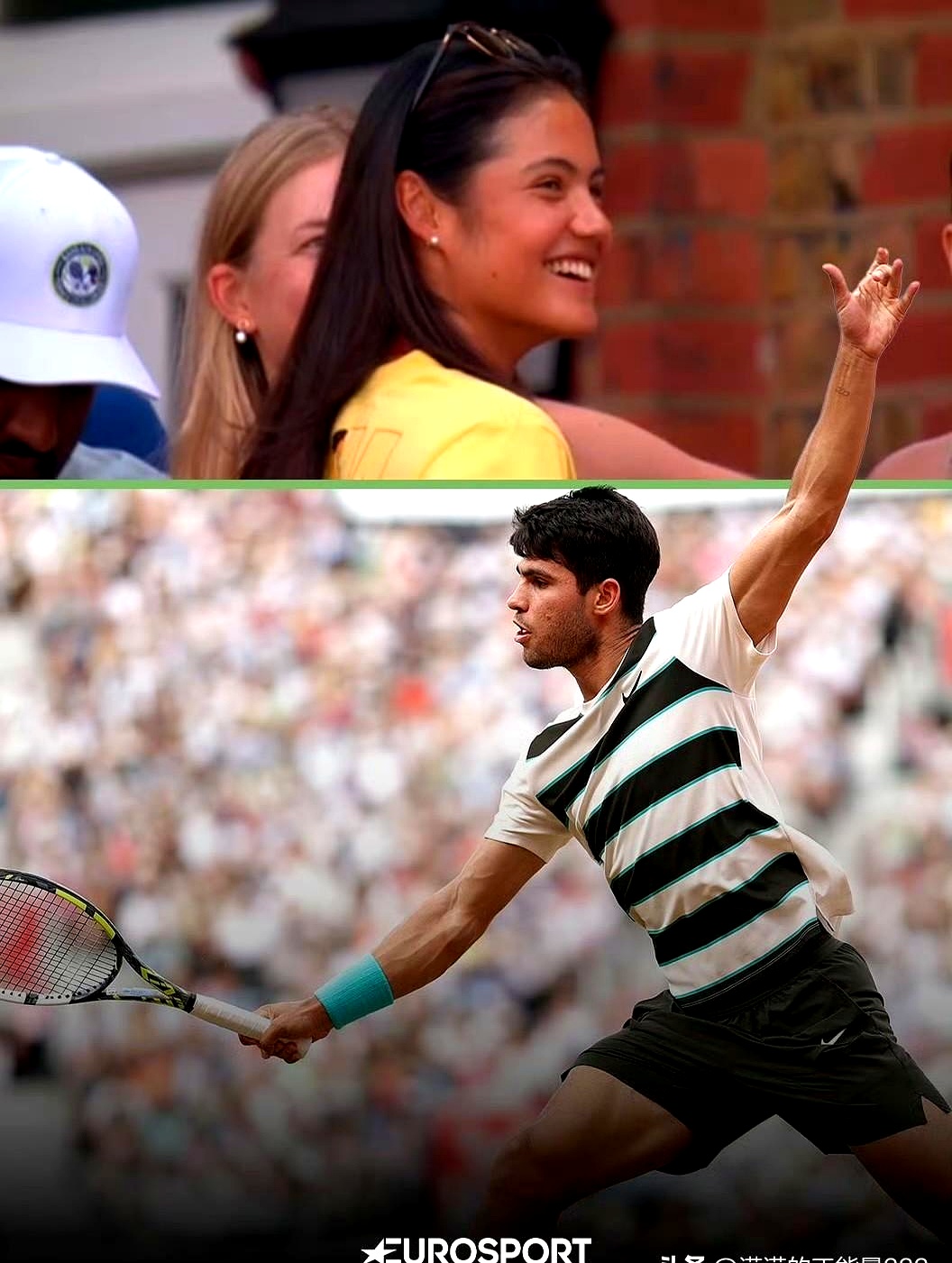 联合杯绝杀年终总决赛,阿尔卡拉斯刷新纪录 联合杯绝杀年终总决赛,阿尔卡拉斯刷新纪录