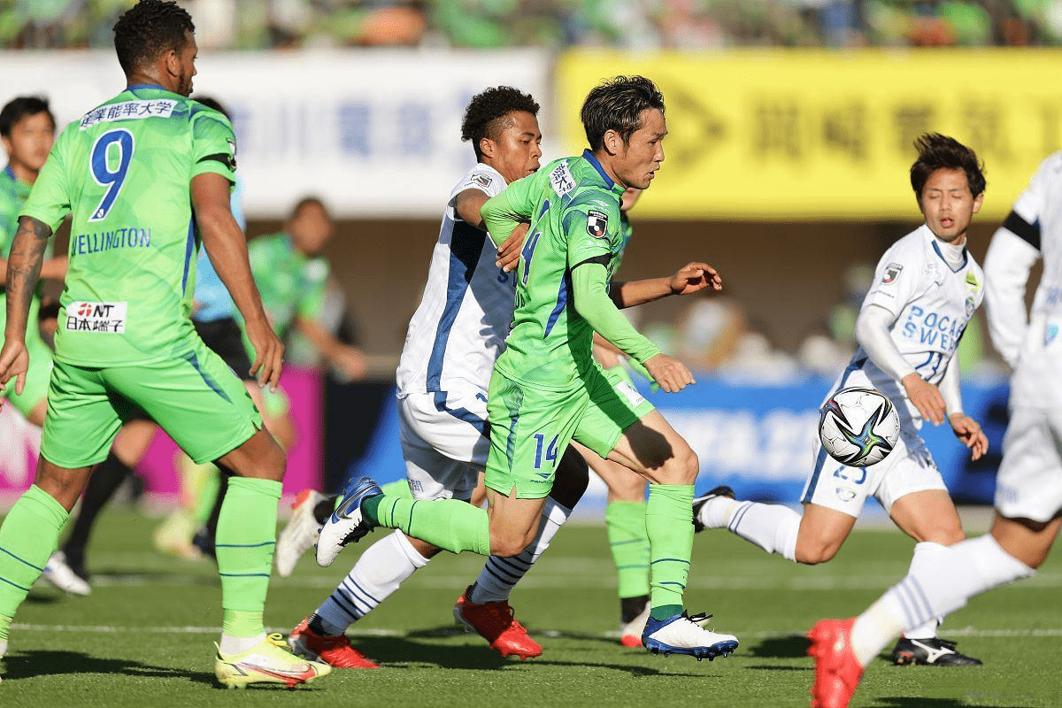 日本队碾压德国队，戴资颖状态火热