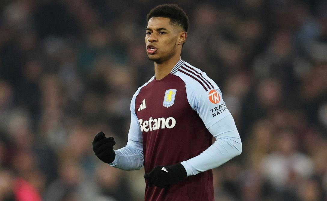 比利时鏖战乌克兰,拉什福德状态火热 比利时鏖战乌克兰,拉什福德状态火热