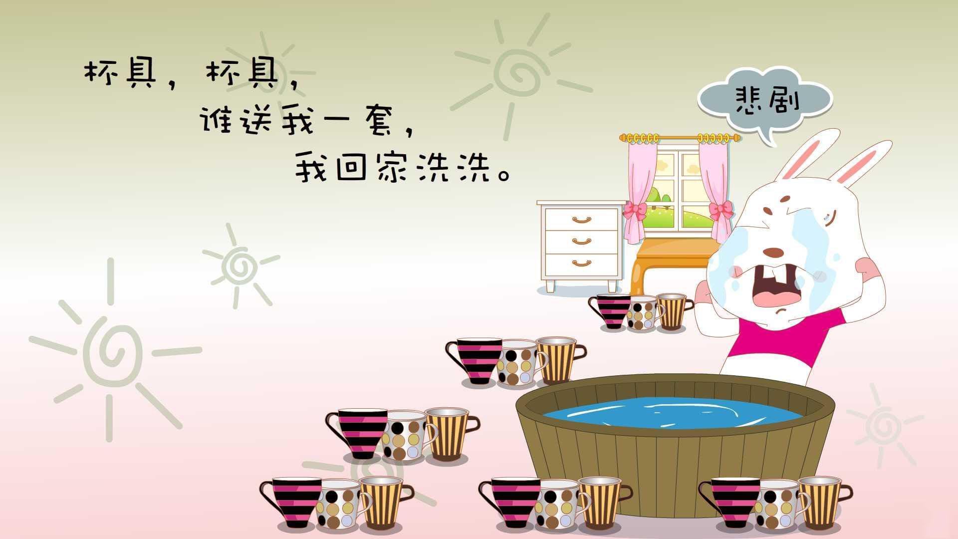 历史尘埃与未来蓝图，风暴与冠冕的双重奏