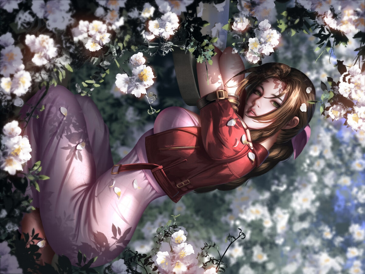 燃烧的双线，1982年F1收官战与布雷默致命传射