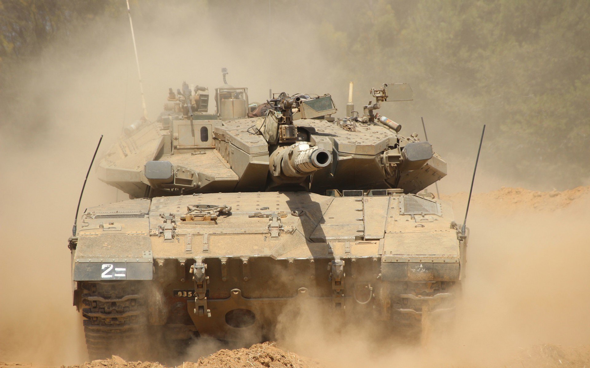 欧冠决赛的强度，篮球场上的绞杀，灰熊高位逼抢击溃步行者