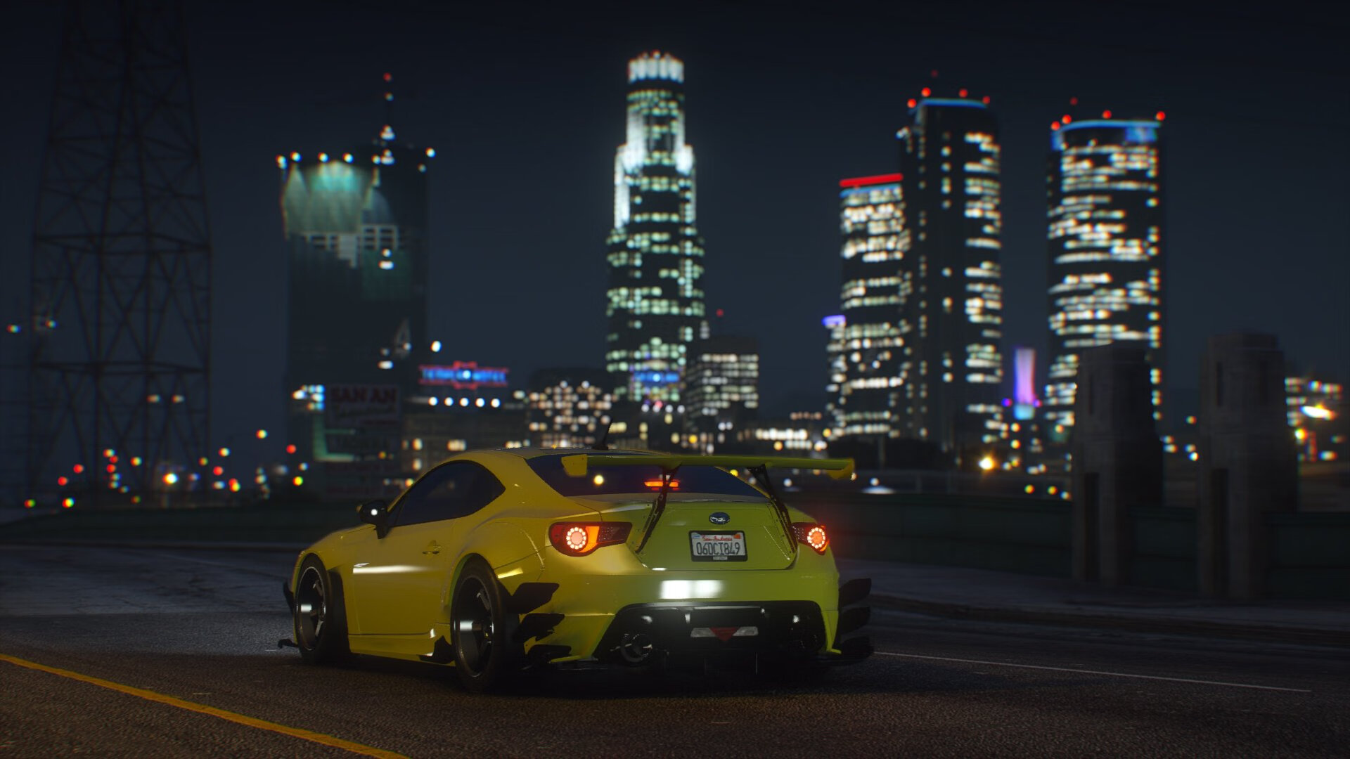 城市英雄的共鸣，当胜利之声穿越赛场与城市