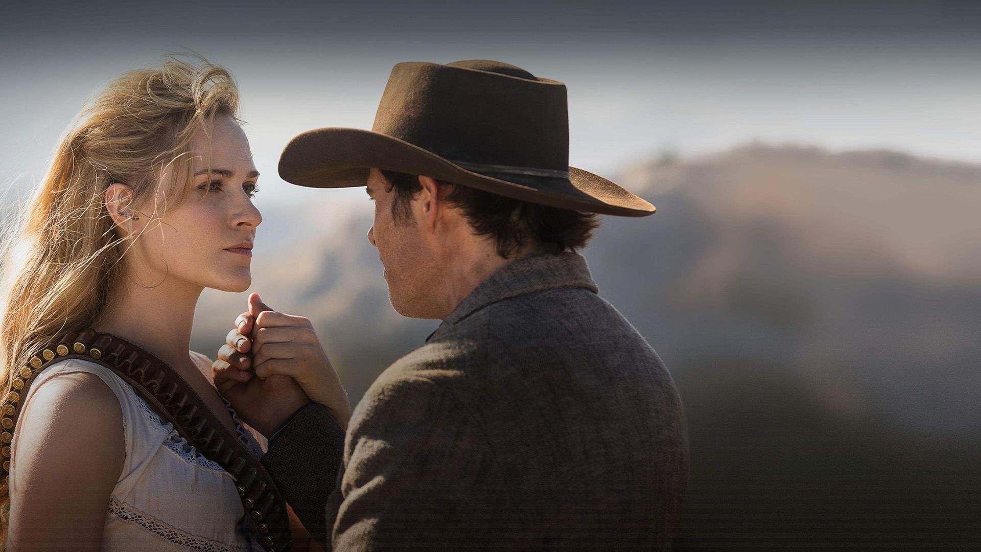 两种大陆的对话，当埃及哲学遇上巴黎艺术，金玟哉何以成为第三种答案