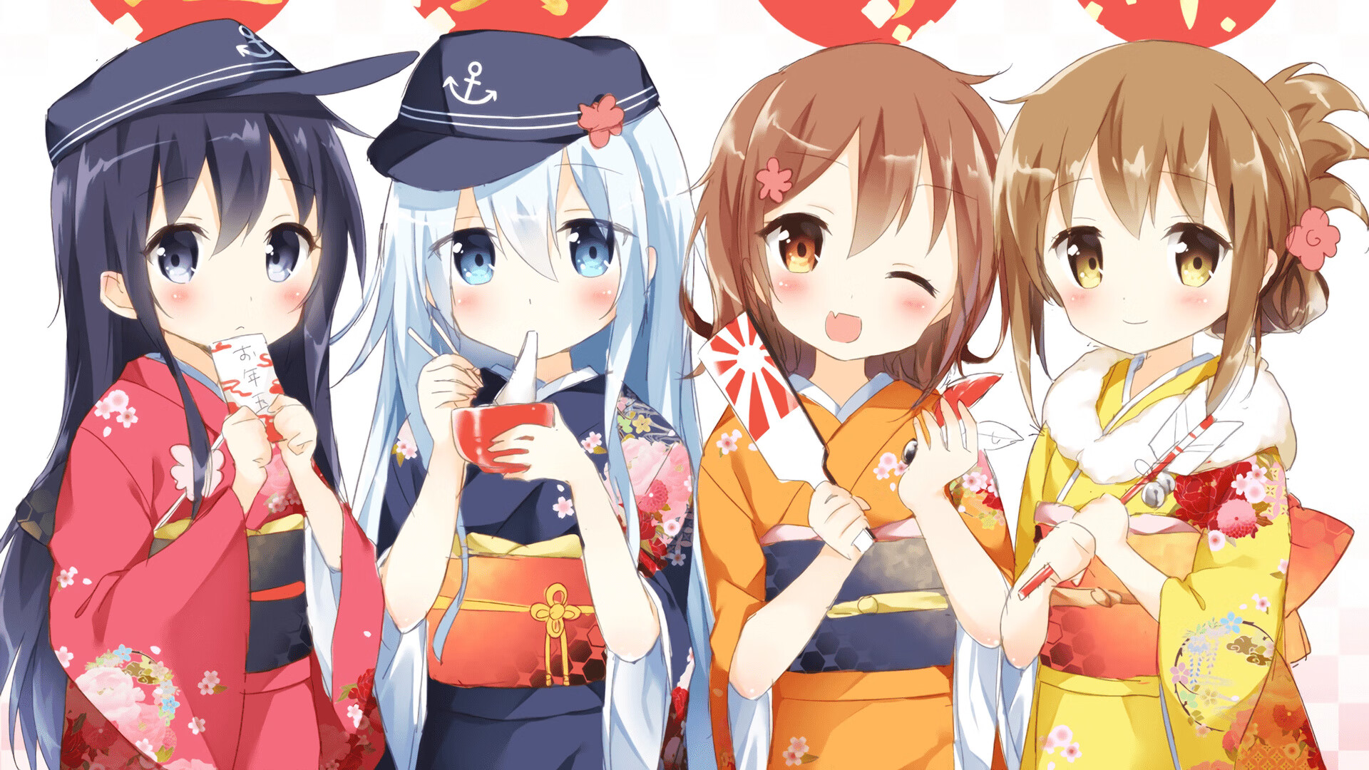 孤星与洪流,库里神迹与猛龙团队胜利的篮球哲学