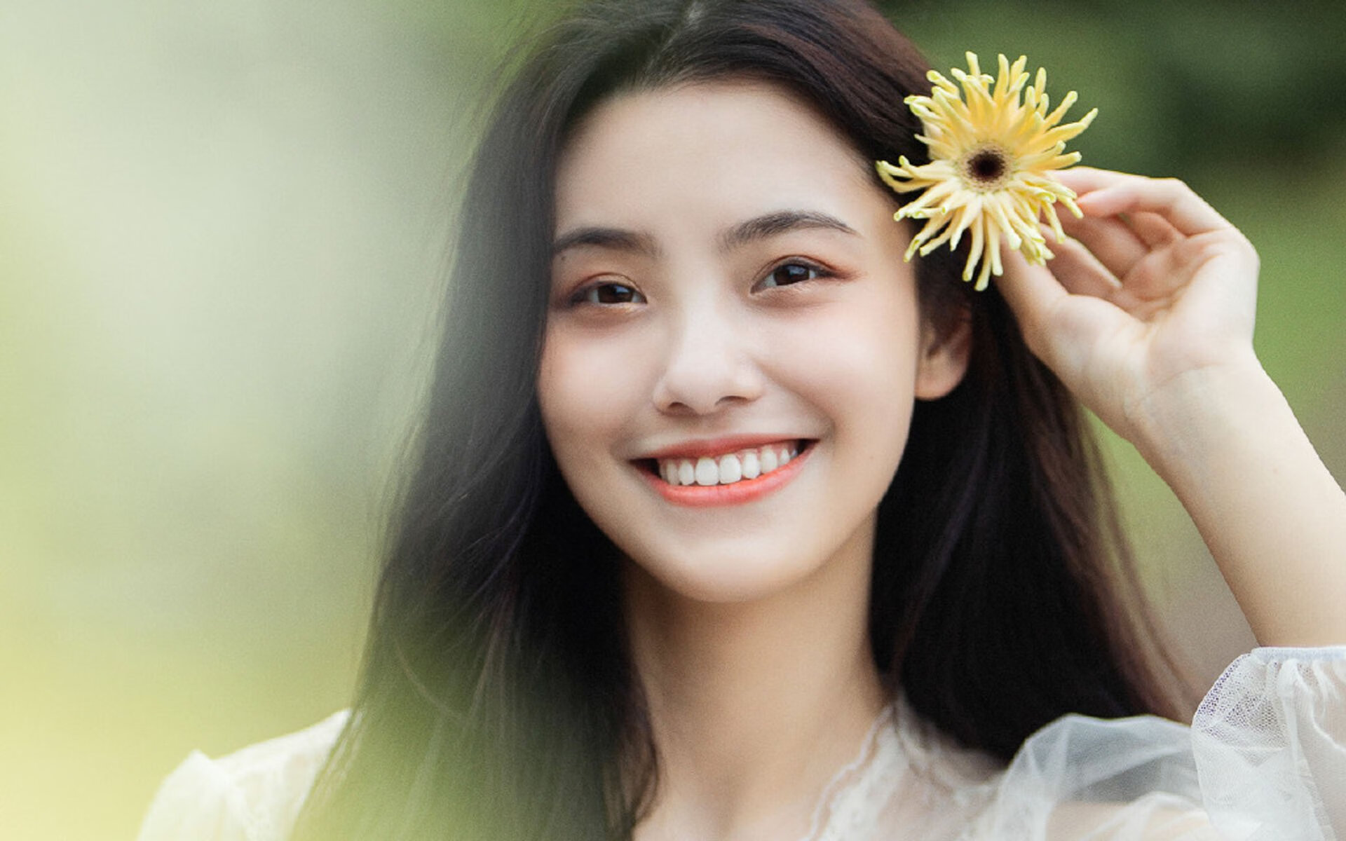 特奥的全面统治，利物浦与几内亚对决中的攻防交响曲