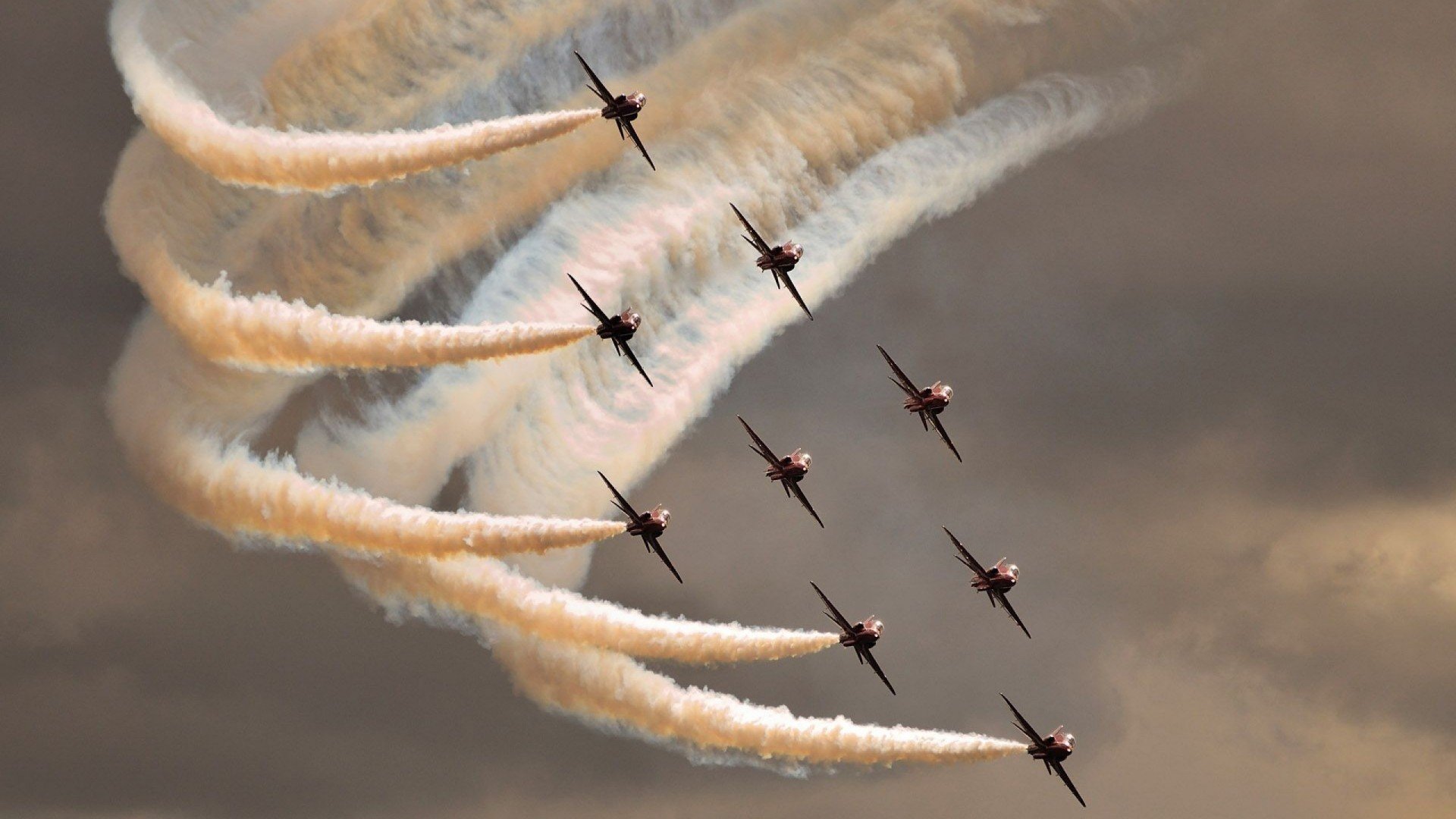 唯一性的诠释，若日尼奥，那道无声却不可逾越的墙—马竞如何险胜巴萨