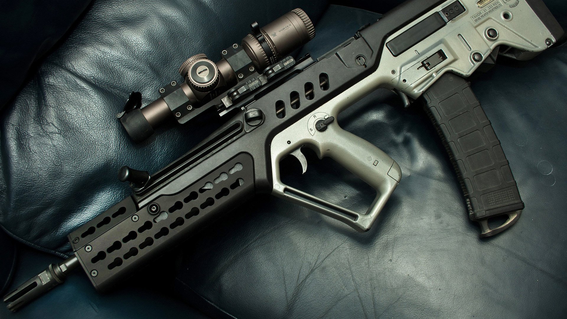 迪马利亚惊艳爆发，喀麦隆淘汰马竞系球员领衔的对手