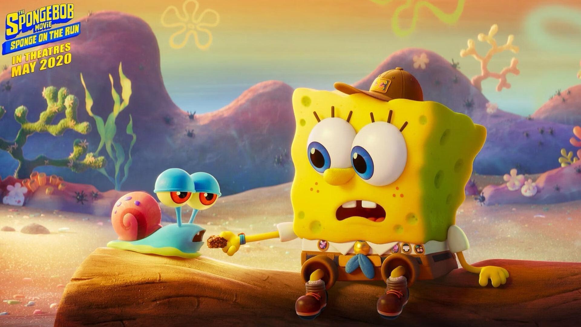 双子星对决，卡拉斯科爆发的夜晚，土耳其用连续的得分压制比利时