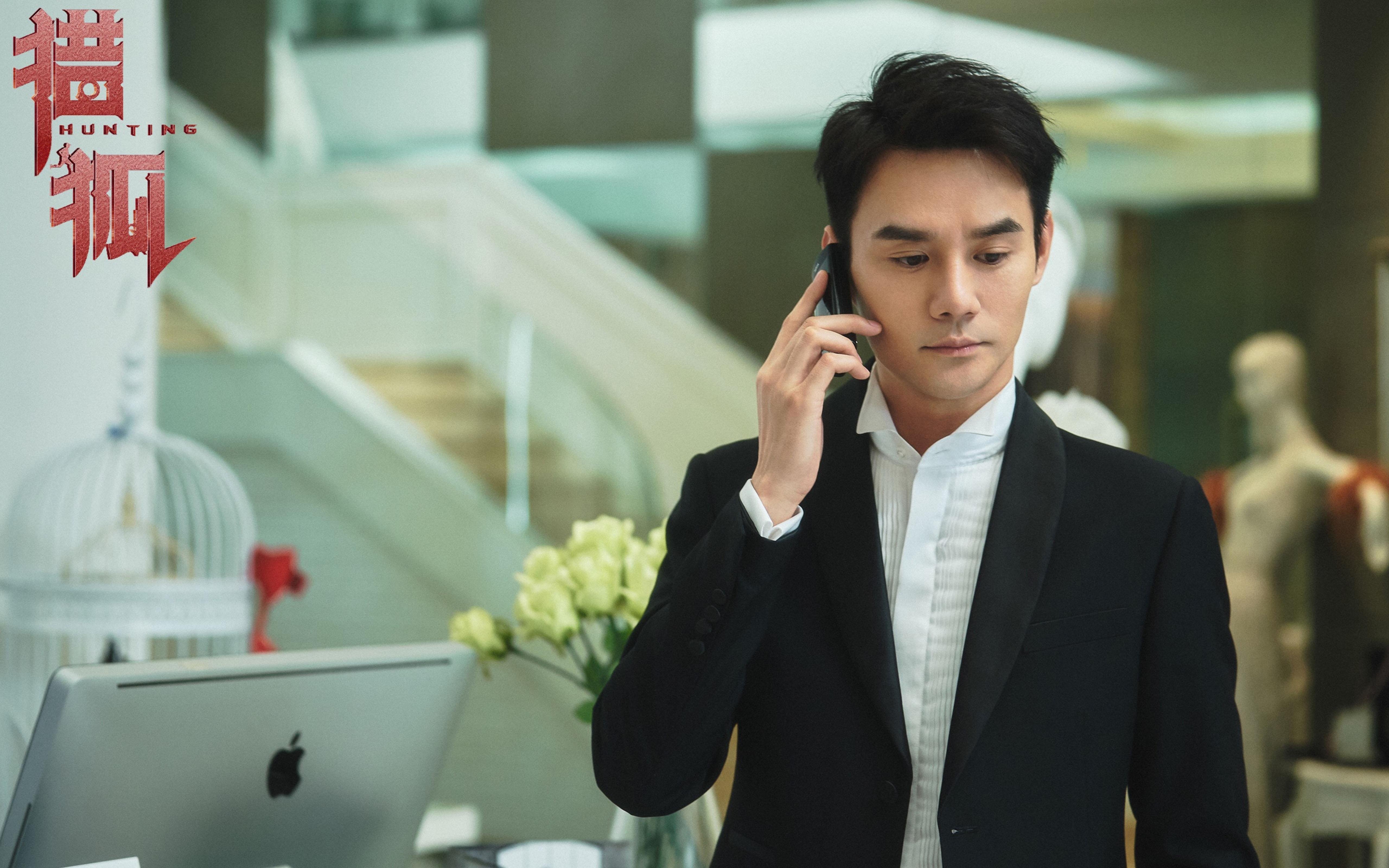 双线巅峰，当梅西用手术刀切割夜晚，F1新赛道点亮棋局