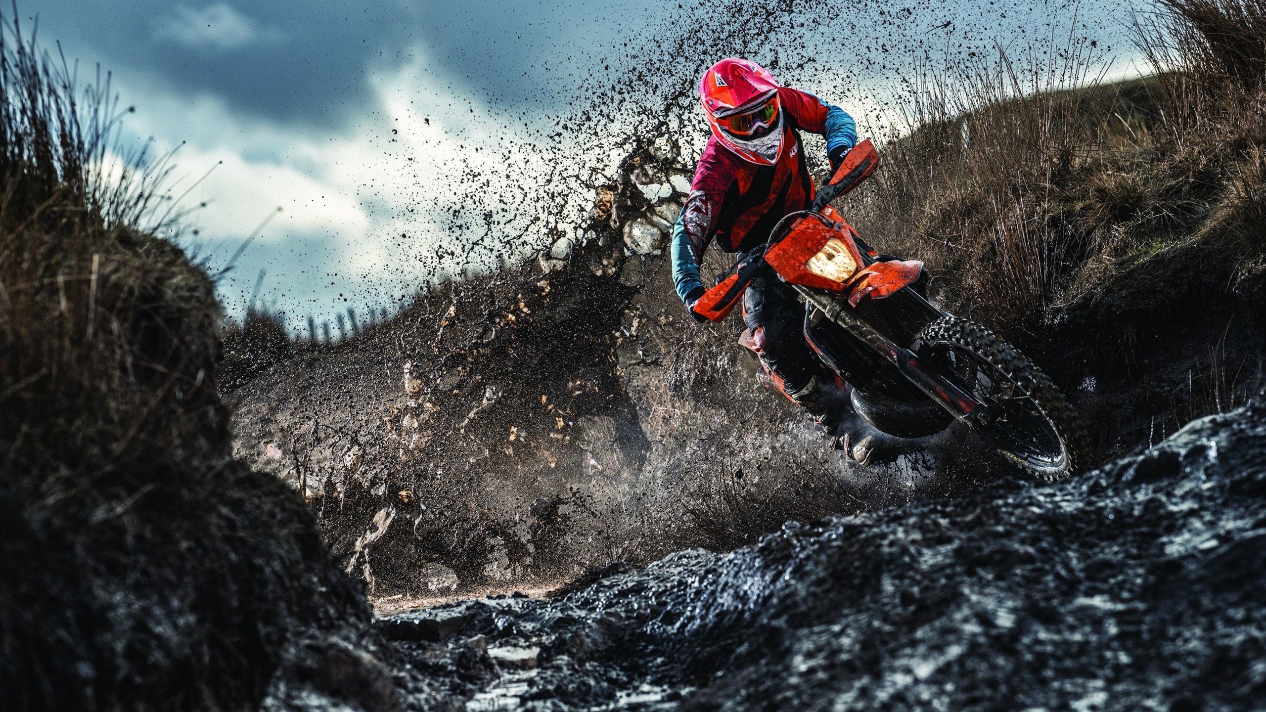 弑王之夜！哈利伯顿36+14诠释新王当立 76人团队篮球正面碾碎独行侠巨星单打