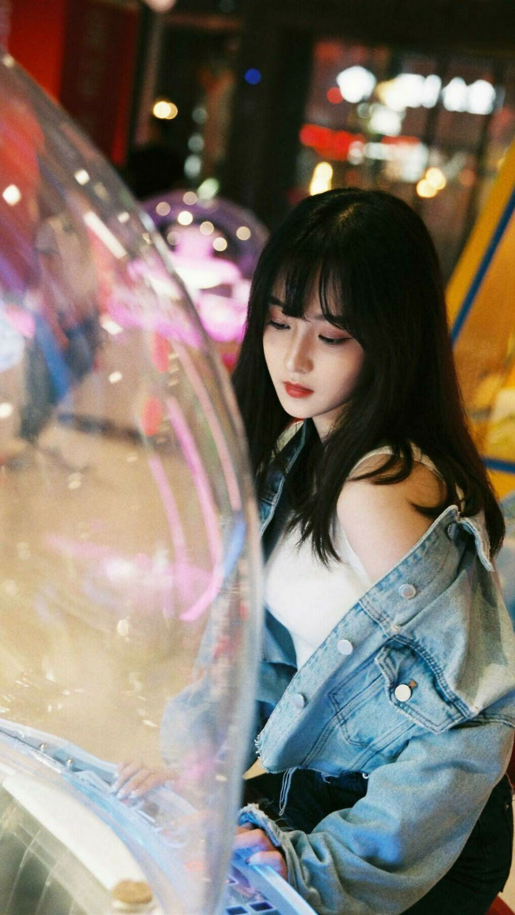 当非洲心跳遇见欧洲齿轮，贝林厄姆以指挥官之姿编织比赛命运