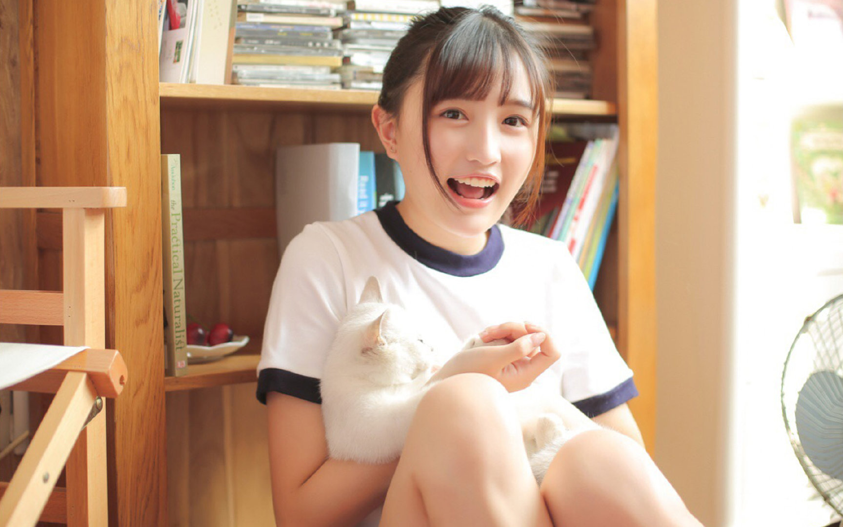 极速与绿茵，当F1年度争冠之夜遇见加克波刷新纪录