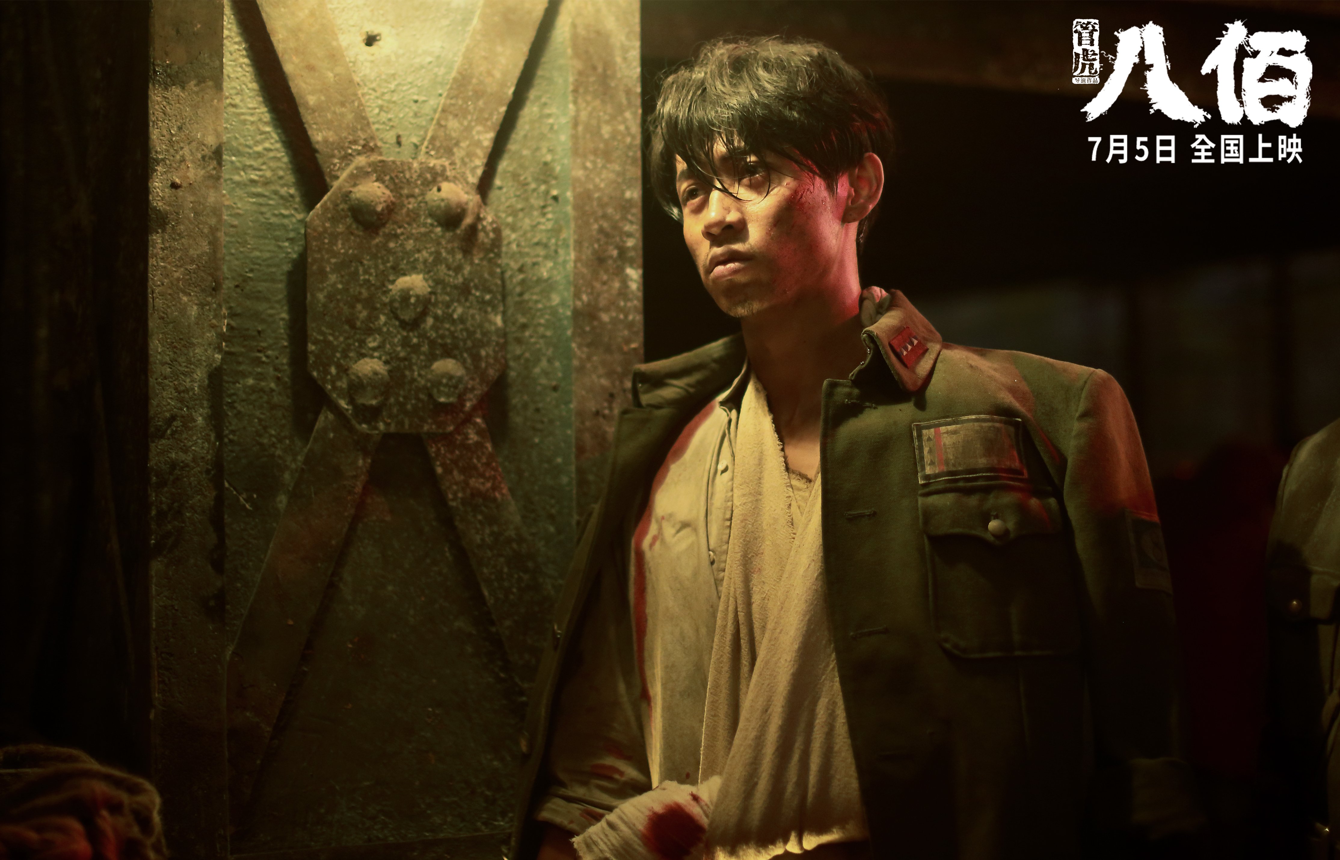 爵士防守绞肉机为何突然失灵？克莱·汤普森如何用26分完成致命破解