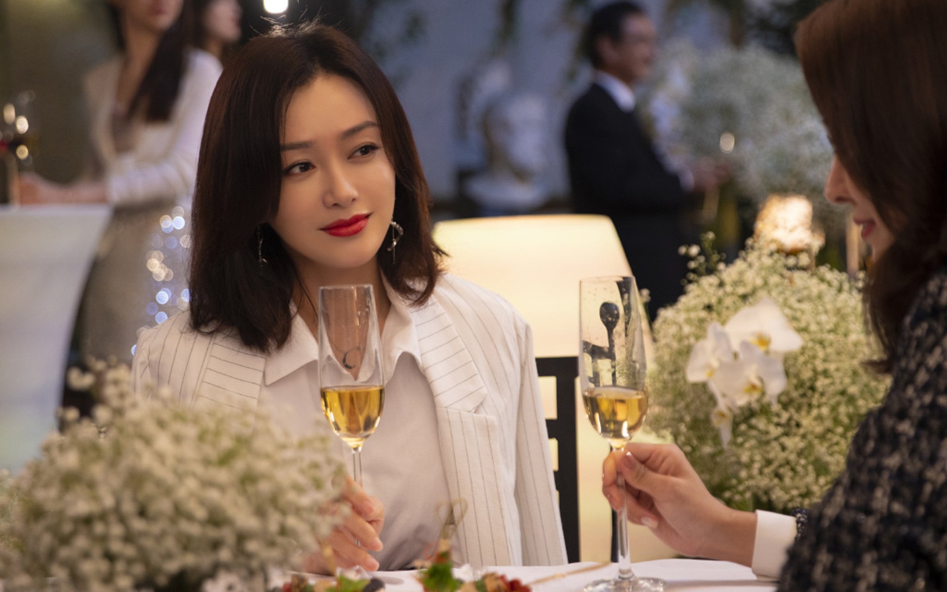 爵士防守绞肉机为何突然失灵？克莱·汤普森如何用26分完成致命破解