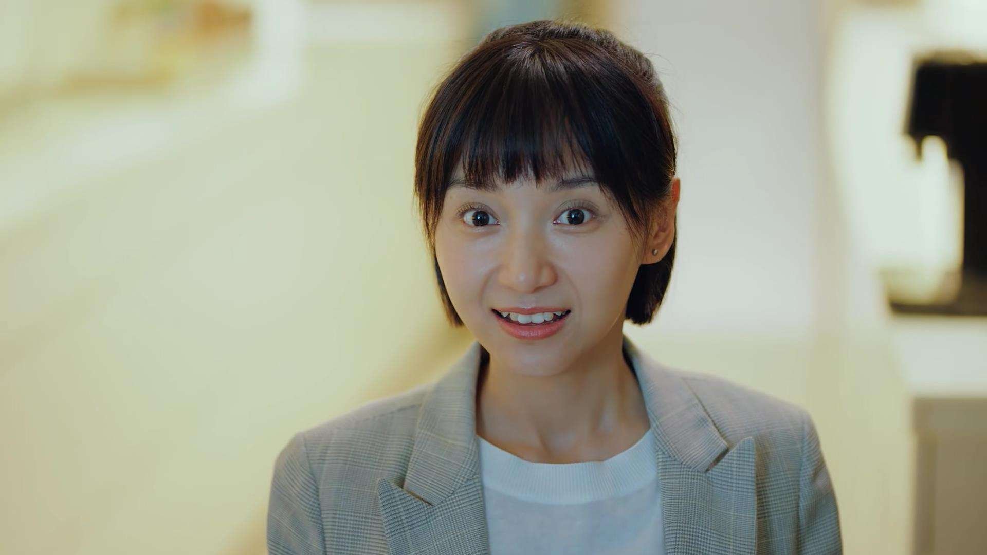 破次元友谊赛，袋鼠军团激战南大王，哈兰德降维打击式高光