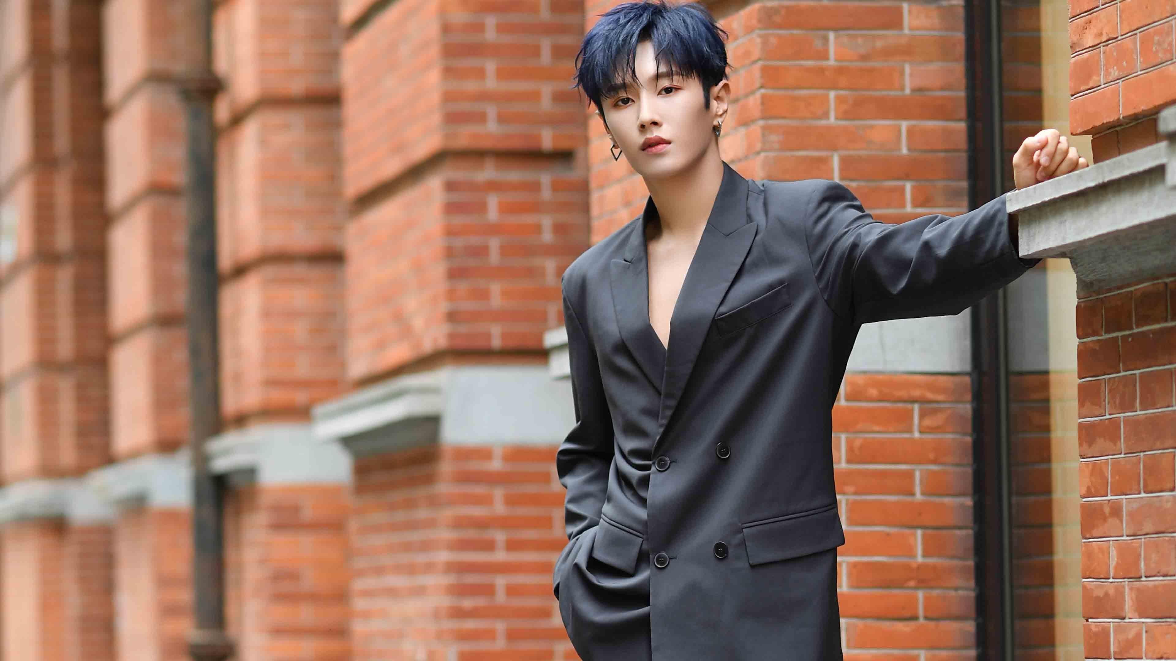 足球世界平行宇宙，当伯纳乌遇见马里奇迹之夜