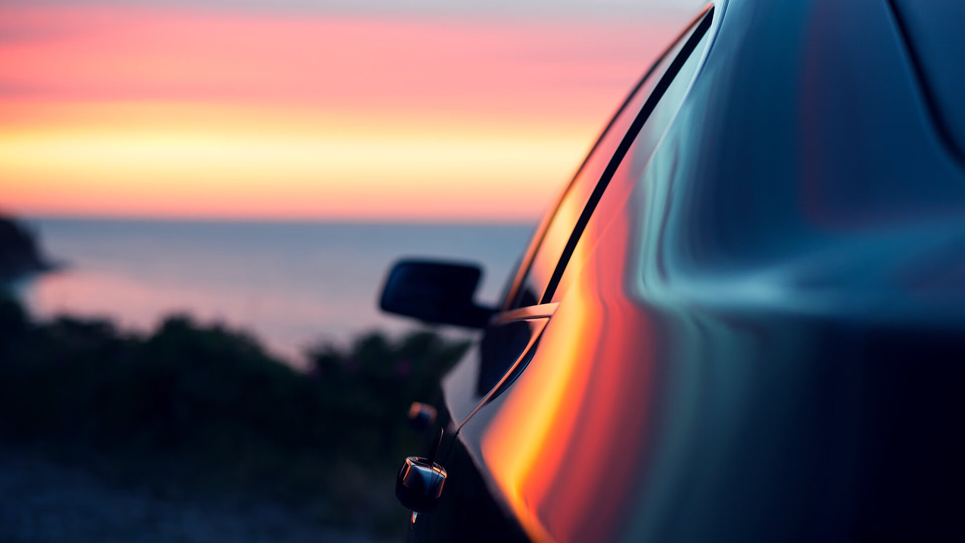 篮球双星闪耀夜，76人淘汰公牛晋级，乔治欧冠半决赛独揽风云