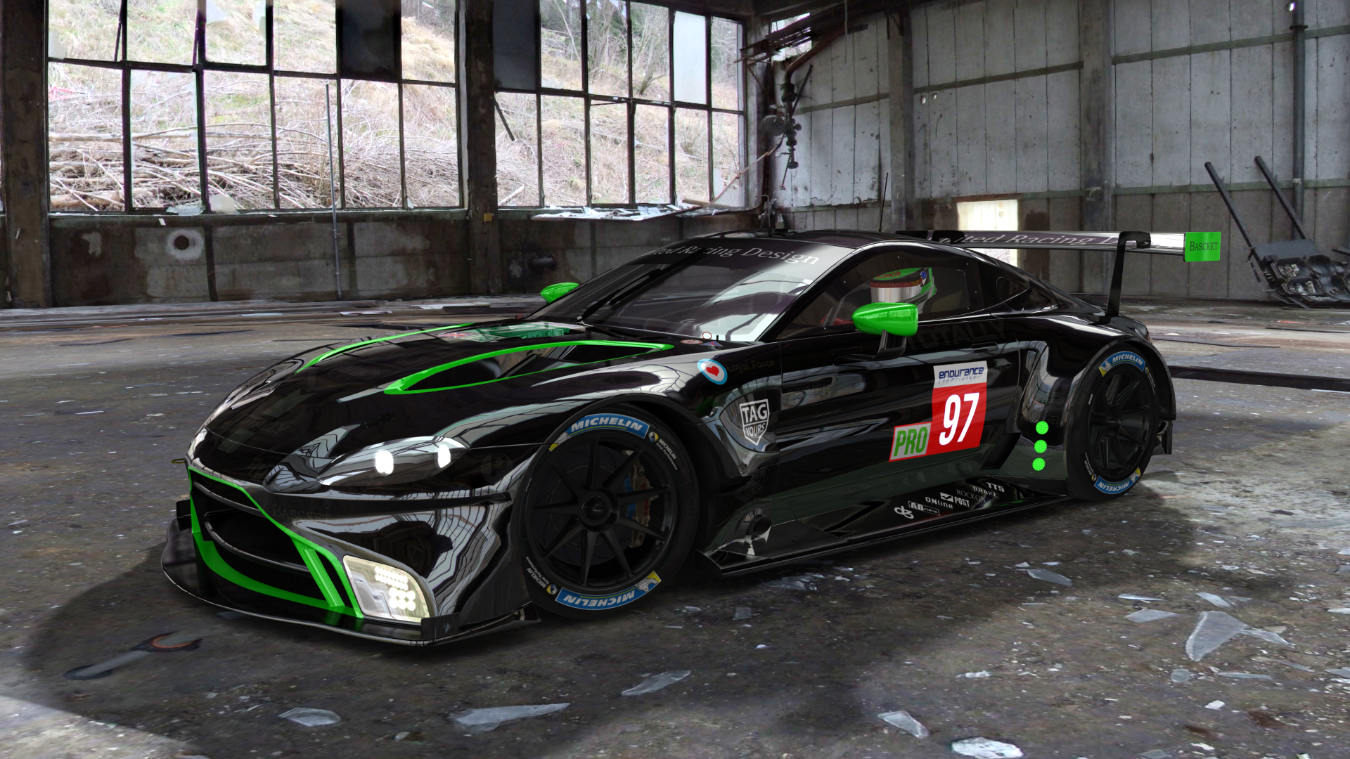 同一天的两场足球启示，从德布劳内的孤独到伊拉克的呐喊