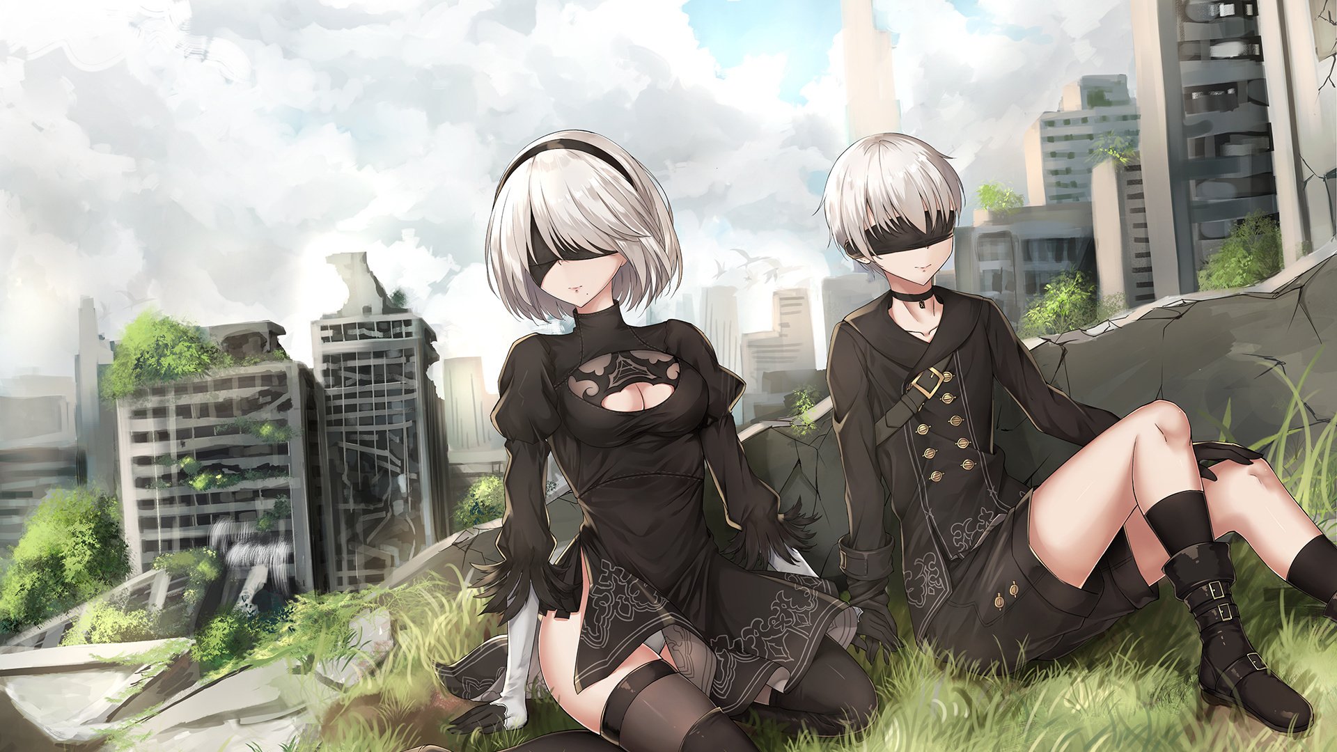 沉默的三分钟,当湖人潮水淹没黄蜂,爱德华兹投下那颗终结的巨石