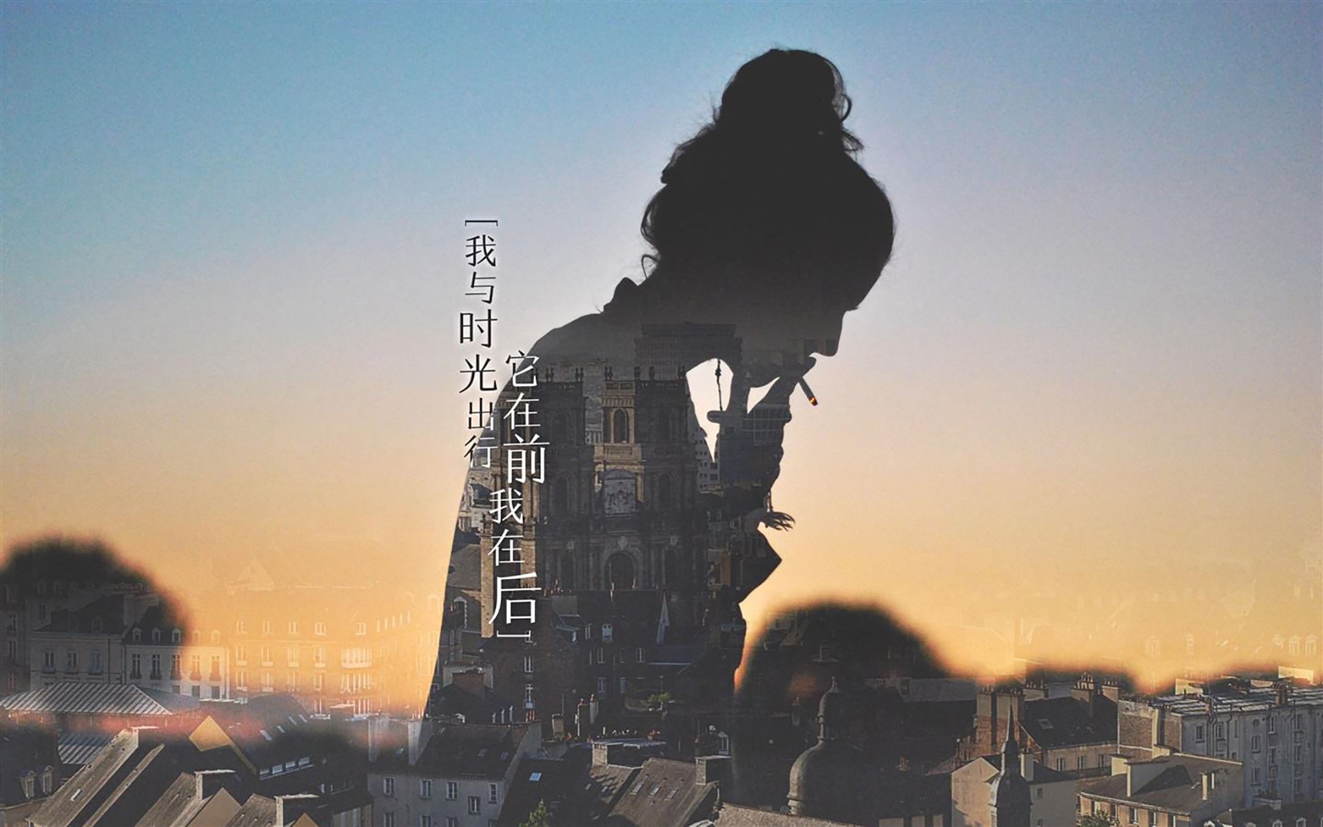 双星撕裂夜幕时,当孙兴慜的火焰照亮伯纳乌的雨