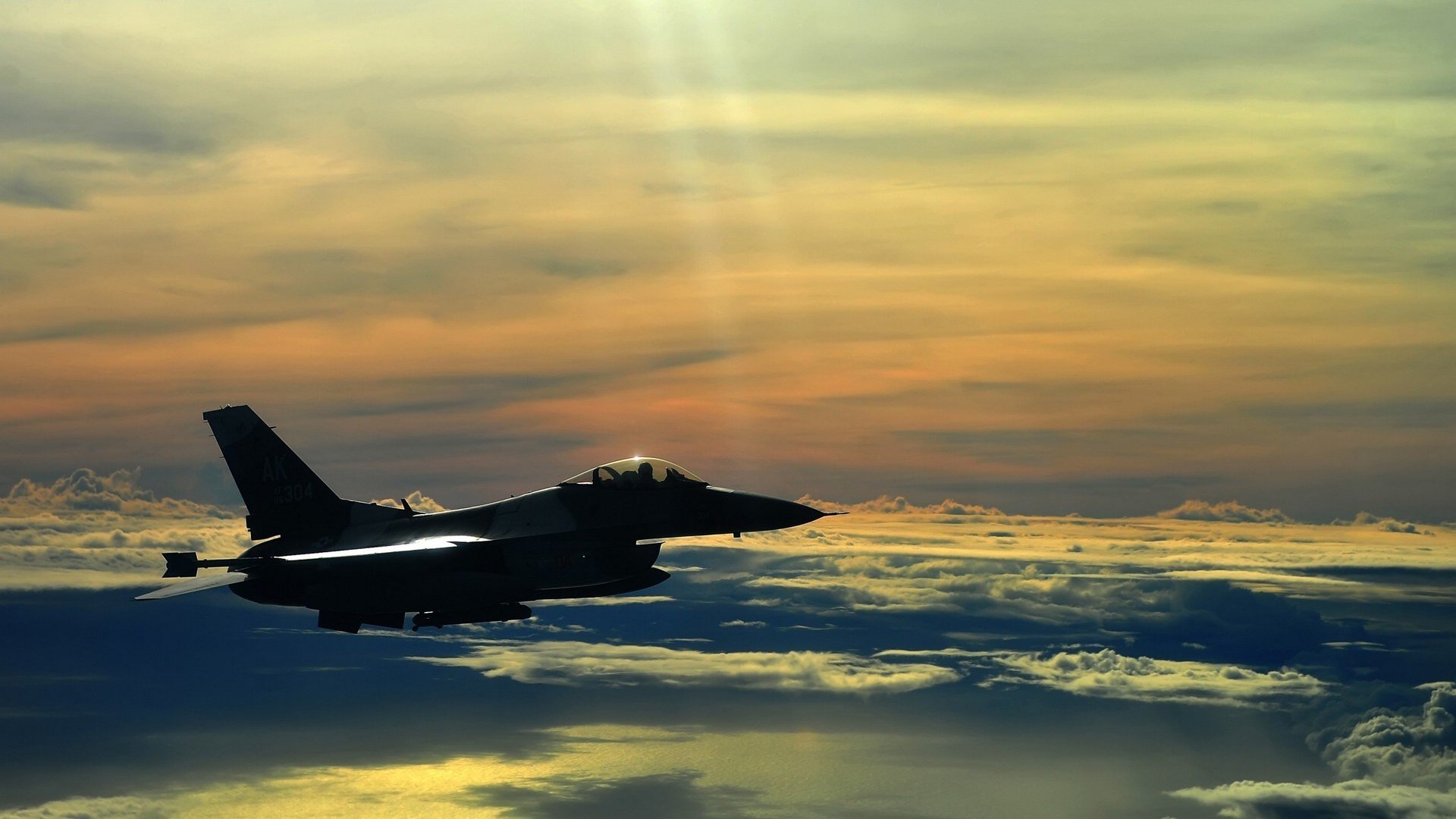 丹佛的终章,波士顿的序曲,篮球世界的权力交接仪式