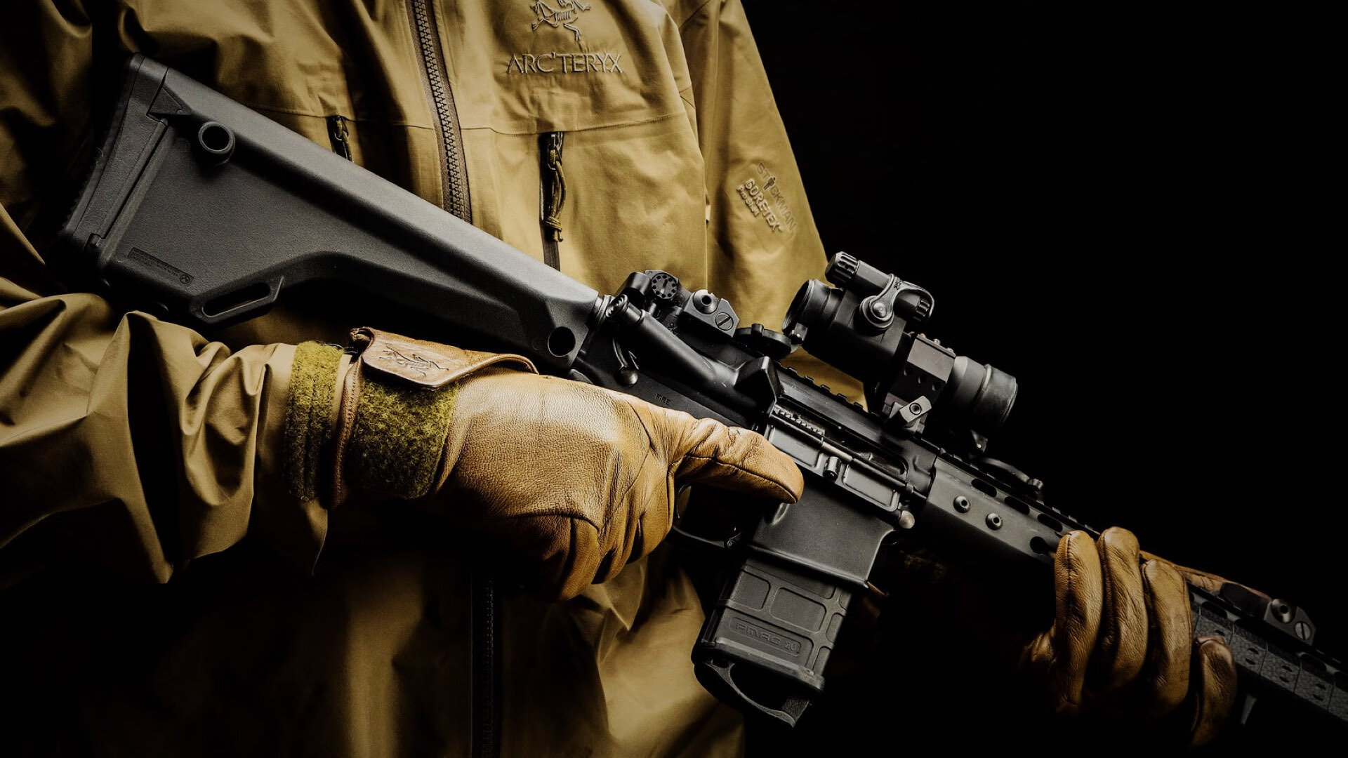 浴火重生，奥运周期关键战，公牛绝境逆袭深圳