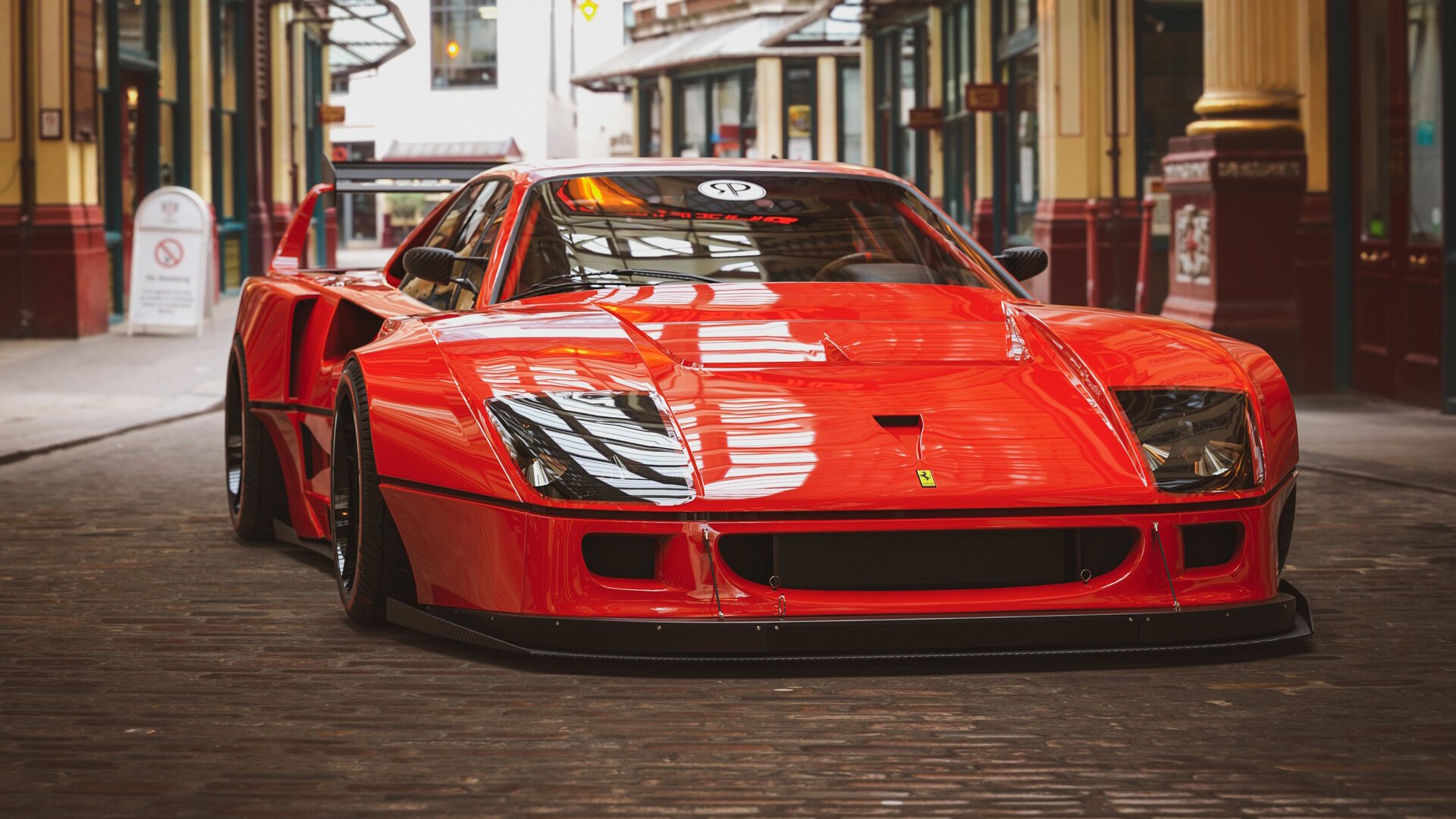 橙蓝交响曲,恩佐教科书般的战术指挥,荷兰军团攻陷马赛港口