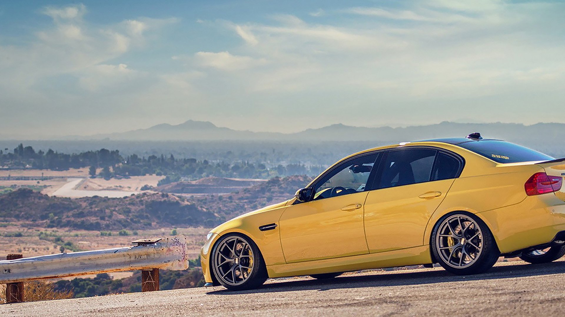 虚构对决中的真实光芒,佩德里冠军级表现引领阿森纳击败洪都拉斯国家队