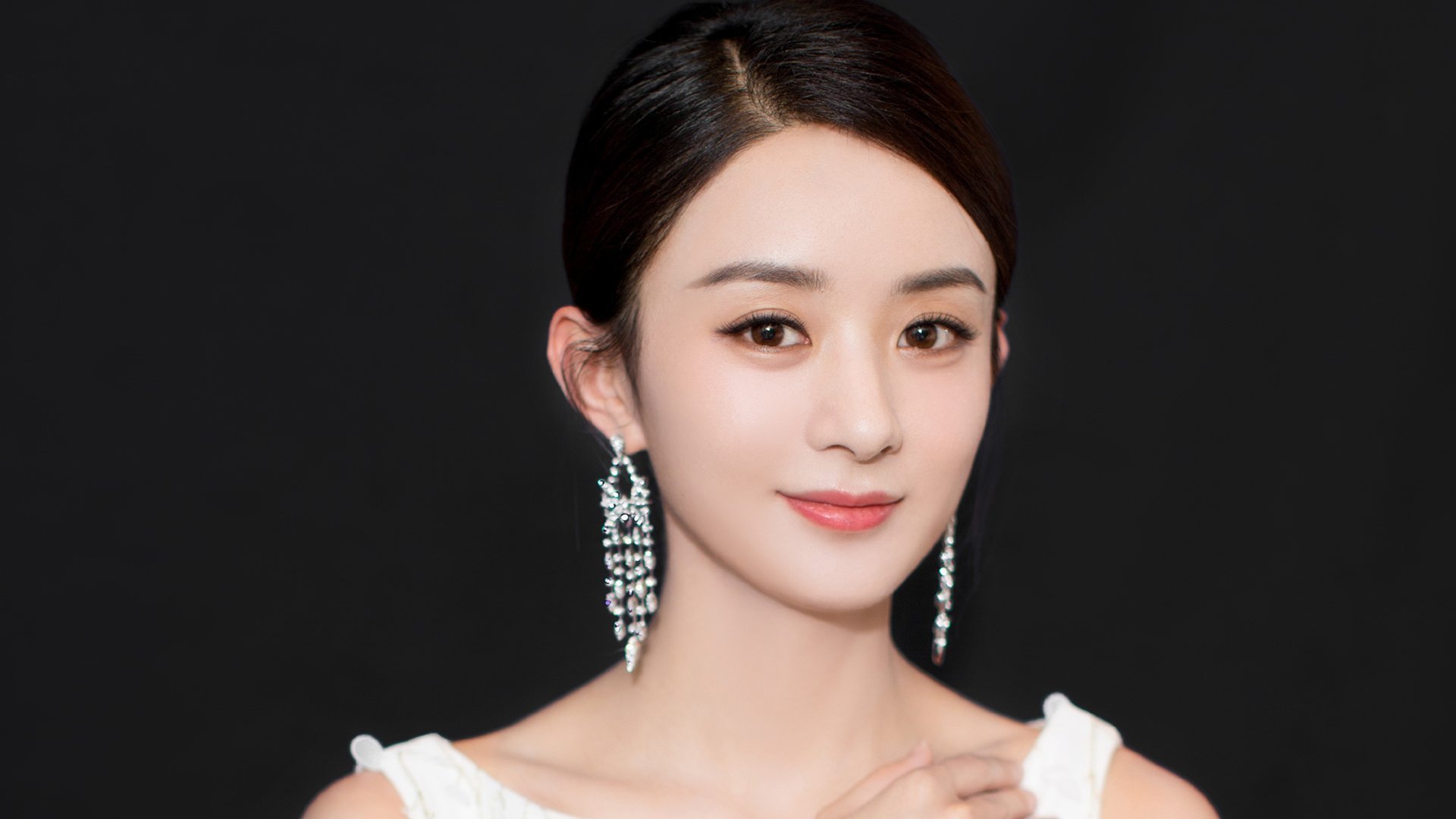 跨时空的三重奏，星辰锁链下的拉亚之夜