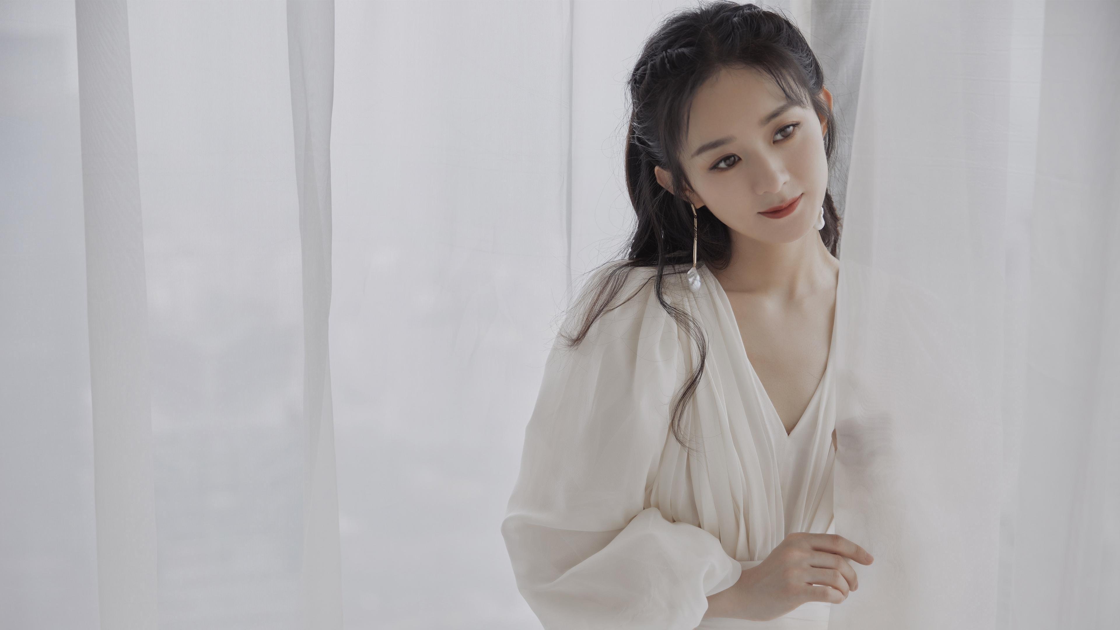 当东方巨龙吞没绿色幽灵，乔治逆天改命助广厦收割凯尔特人