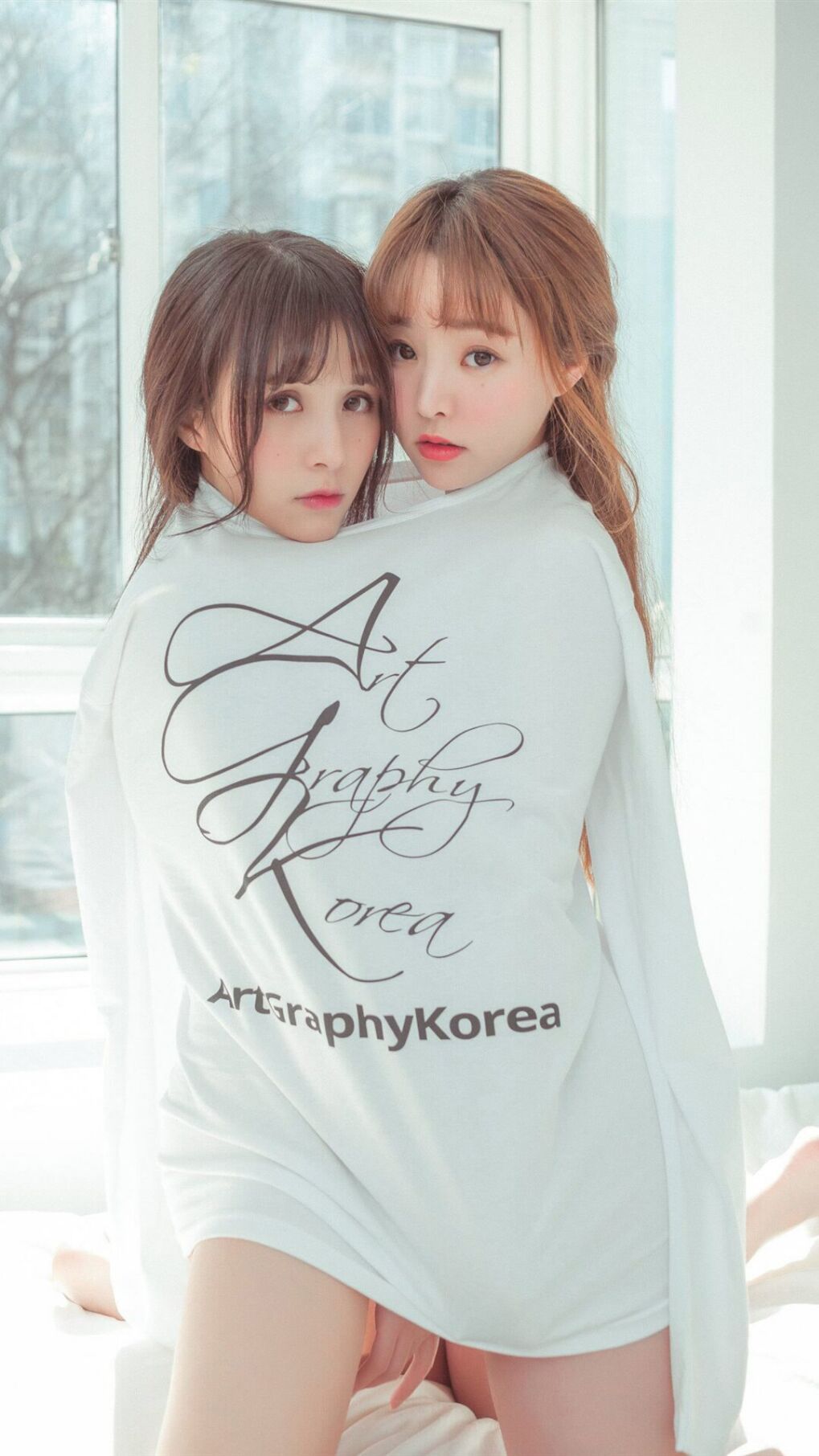 巴尔韦德点燃赛场,巴萨对阵塞内加尔的唯一对决