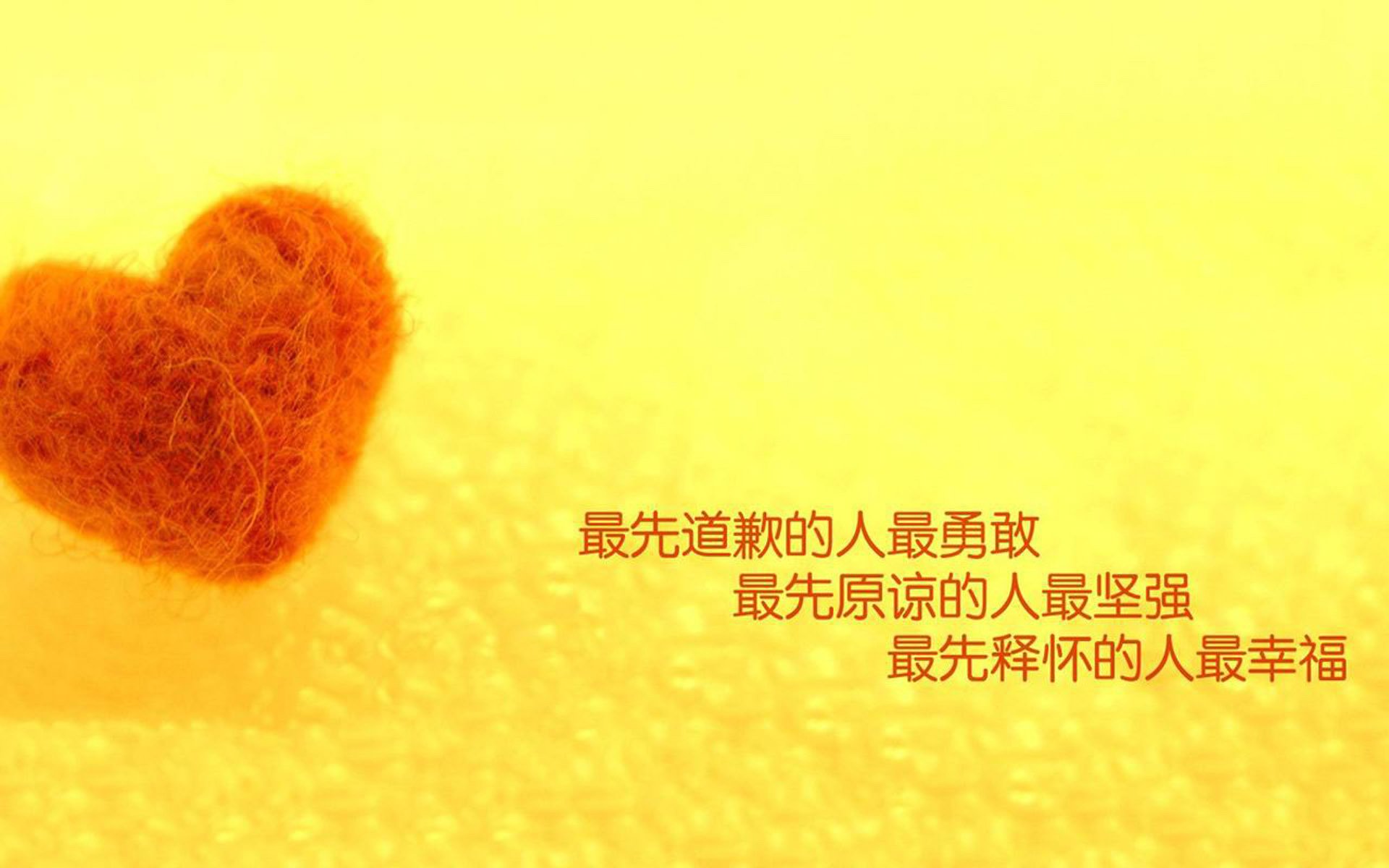 次元壁崩塌日,当新西兰血拼客在里昂目睹卡塞米罗接管F1街道赛